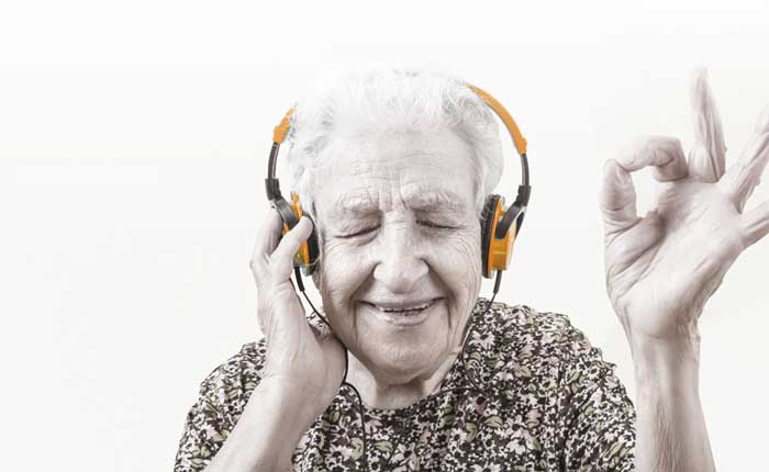 Storii and StoriiCare